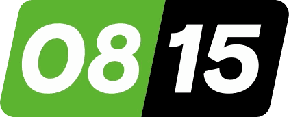 0815
