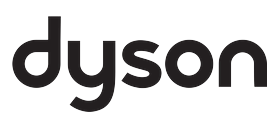 Dyson