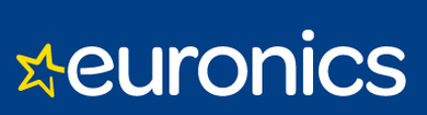 Euronics