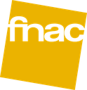 Fnac