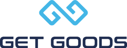 Get Goods