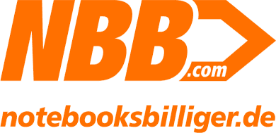 notebooksbilliger.de