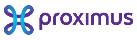 Proximus